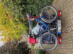 Vorschaubild der Anzeige, (Id: 1990392)