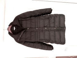 Vorschaubild der Anzeige, (Id: 1990395)