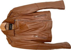 Vorschaubild der Anzeige, (Id: 1990397)