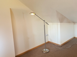 Vorschaubild der Anzeige, (Id: 1990402)