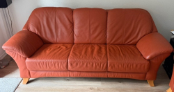 Vorschaubild der Anzeige, (Id: 1990405)