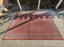 Vorschaubild der Anzeige, (Id: 1990407)