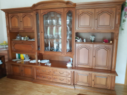 Vorschaubild der Anzeige, (Id: 1990408)