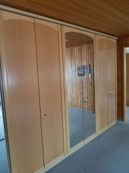 Vorschaubild der Anzeige, (Id: 1990409)