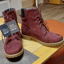 Vorschaubild der Anzeige, (Id: 1990411)