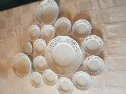 Vorschaubild der Anzeige, (Id: 1990412)