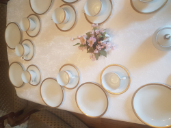 Vorschaubild der Anzeige, (Id: 1990413)