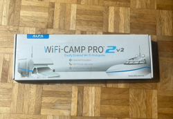 Vorschaubild der Anzeige, (Id: 1990415)