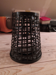 Vorschaubild der Anzeige, (Id: 1990417)