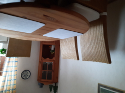 Vorschaubild der Anzeige, (Id: 1990419)