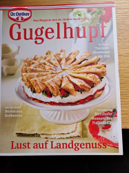 Vorschaubild der Anzeige, (Id: 1990420)