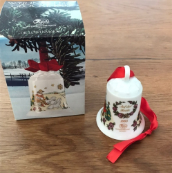 Vorschaubild der Anzeige, (Id: 1990422)