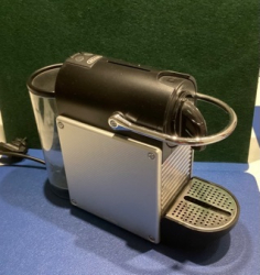 Vorschaubild der Anzeige, (Id: 1990427)