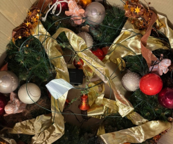 Vorschaubild der Anzeige, (Id: 1990429)