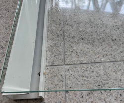 Vorschaubild der Anzeige, (Id: 1990431)