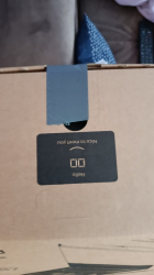 Vorschaubild der Anzeige, (Id: 1990446)