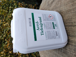 Vorschaubild der Anzeige, (Id: 1990450)