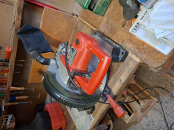 Vorschaubild der Anzeige, (Id: 1990454)