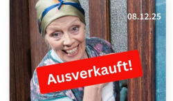 Vorschaubild der Anzeige, (Id: 1990471)