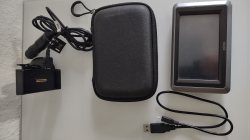 Vorschaubild der Anzeige, (Id: 1990477)