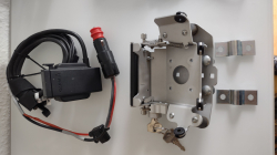 Vorschaubild der Anzeige, (Id: 1990478)