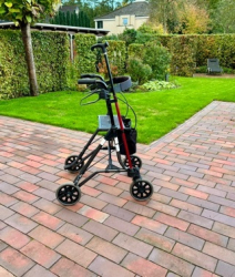 Vorschaubild der Anzeige, (Id: 1990485)