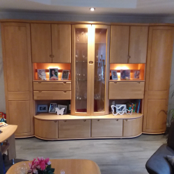 Vorschaubild der Anzeige, (Id: 1990497)