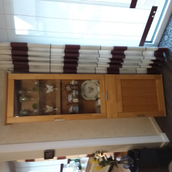 Vorschaubild der Anzeige, (Id: 1990501)