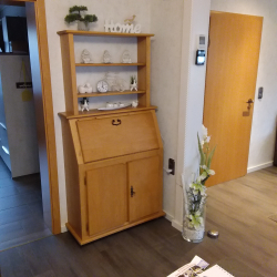 Vorschaubild der Anzeige, (Id: 1990502)