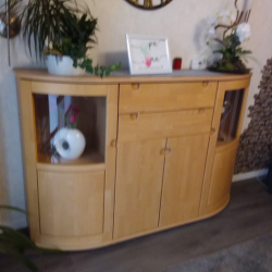 Vorschaubild der Anzeige, (Id: 1990503)