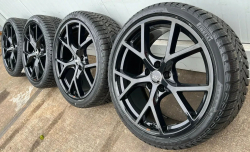 Vorschaubild der Anzeige, (Id: 1990508)