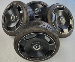 Vorschaubild der Anzeige, (Id: 1990510)