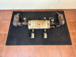 Vorschaubild der Anzeige, (Id: 1990512)