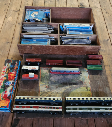 Vorschaubild der Anzeige, (Id: 1990517)