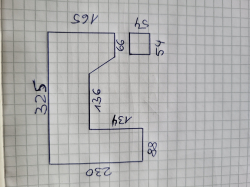 Vorschaubild der Anzeige, (Id: 1990758)