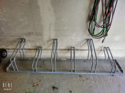 Vorschaubild der Anzeige, (Id: 1990771)