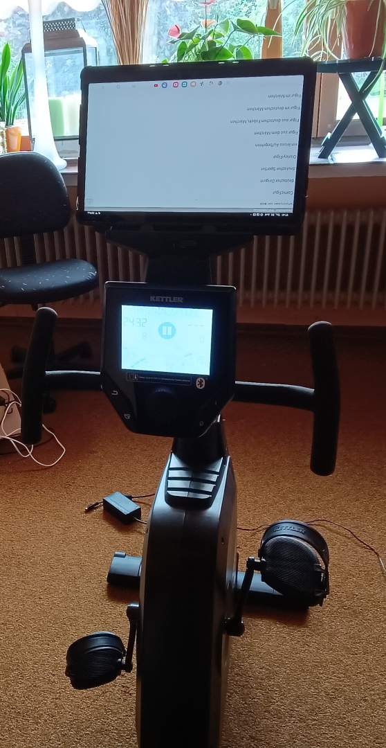 Vorschaubild der Anzeige, (Id: 1990794)