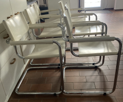 Vorschaubild der Anzeige, (Id: 1990825)