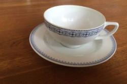 Vorschaubild der Anzeige, (Id: 1990865)