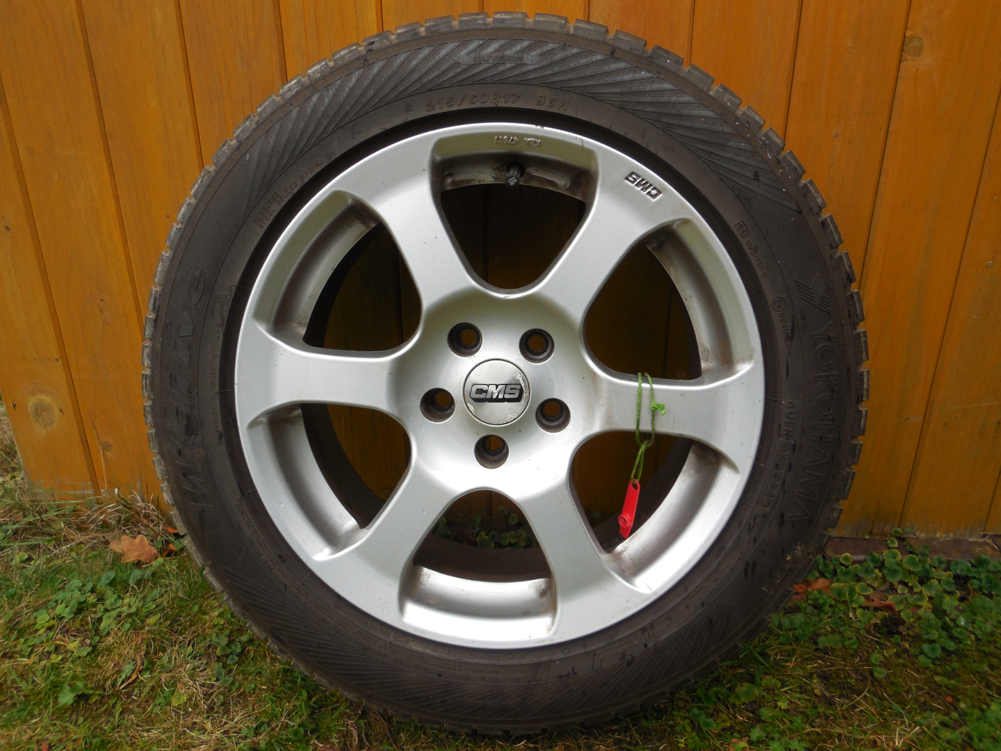 Vorschaubild der Anzeige, (Id: 1990868)