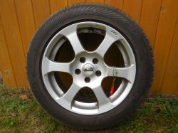 Vorschaubild der Anzeige, (Id: 1990868)