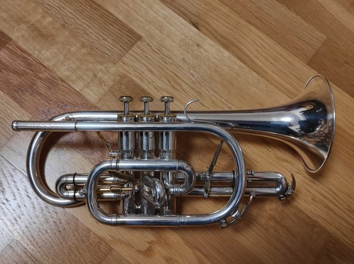 Vorschaubild der Anzeige, (Id: 1991305)