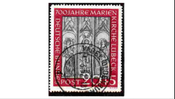 Vorschaubild der Anzeige, (Id: 1992068)