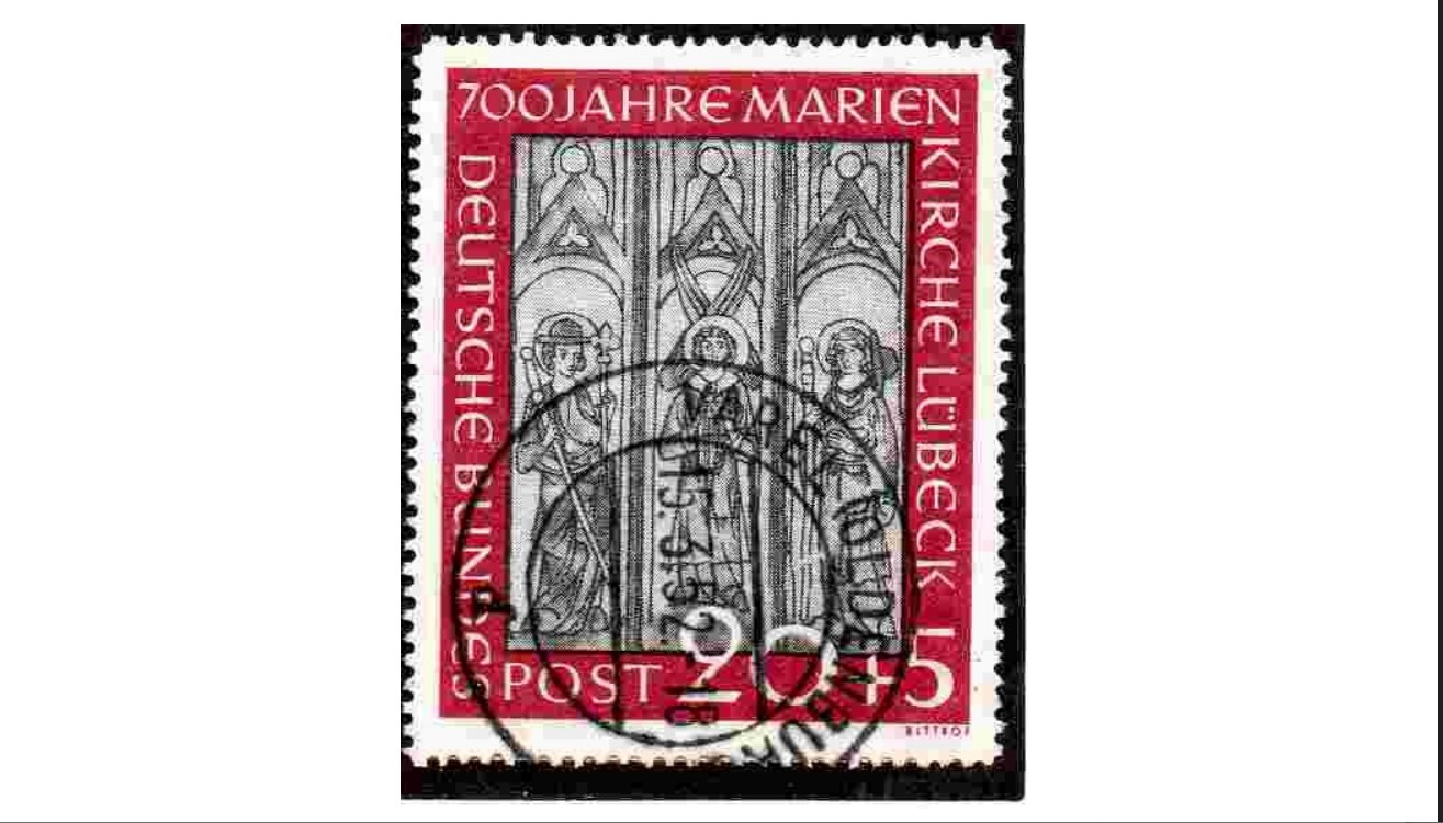 Vorschaubild der Anzeige, (Id: 1992069)