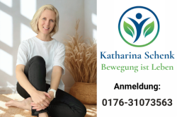 Vorschaubild der Anzeige, (Id: 1992074)