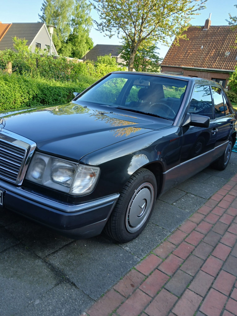 Vorschaubild der Anzeige, (Id: 1992286)