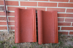 Vorschaubild der Anzeige, (Id: 1992290)