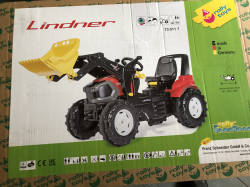 Vorschaubild der Anzeige, (Id: 1992291)