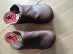 Vorschaubild der Anzeige, (Id: 1992292)