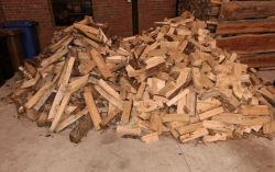 Vorschaubild der Anzeige, (Id: 1992305)